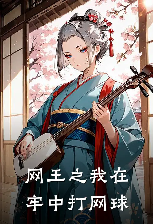 网王之我在牢中打网球