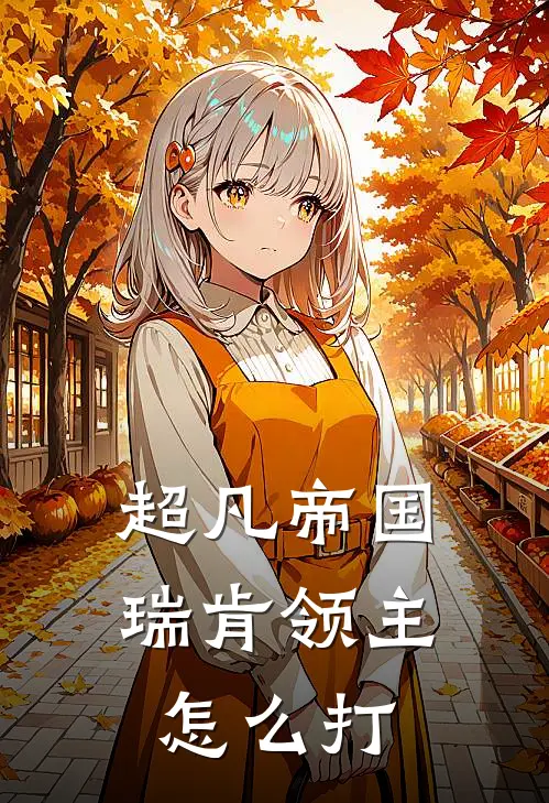 超凡帝国瑞肯领主怎么打