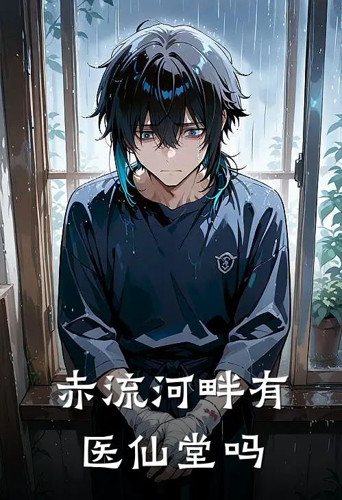 赤流河畔有医仙堂吗