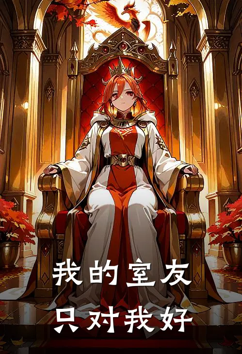 我的室友只对我好徐一航路晓淳最新章节免费阅读_我的室友只对我好全文免费在线阅读