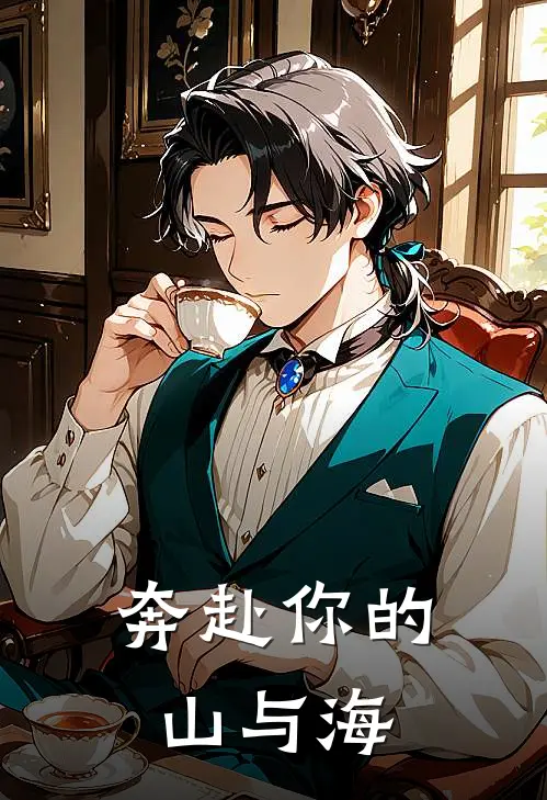 奔赴你的山与海