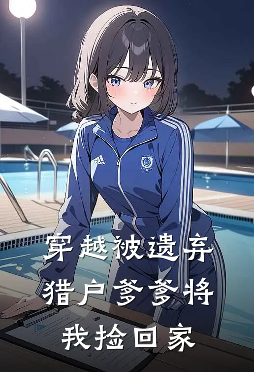 穿越被遗弃，猎户爹爹将我捡回家