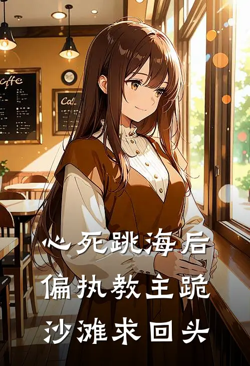 心死跳海后偏执教主跪沙滩求回头