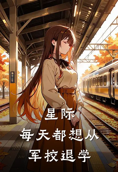 星际：每天都想从军校退学明逾安德烈免费小说笔趣阁_完结小说免费阅读星际：每天都想从军校退学明逾安德烈