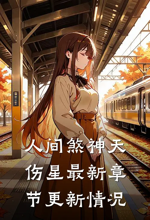 人间煞神天伤星最新章节更新情况