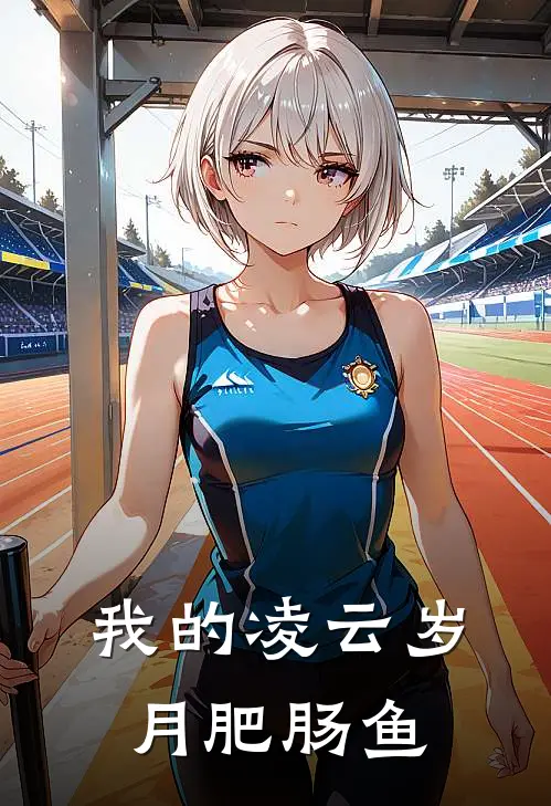 我的凌云岁月 肥肠鱼