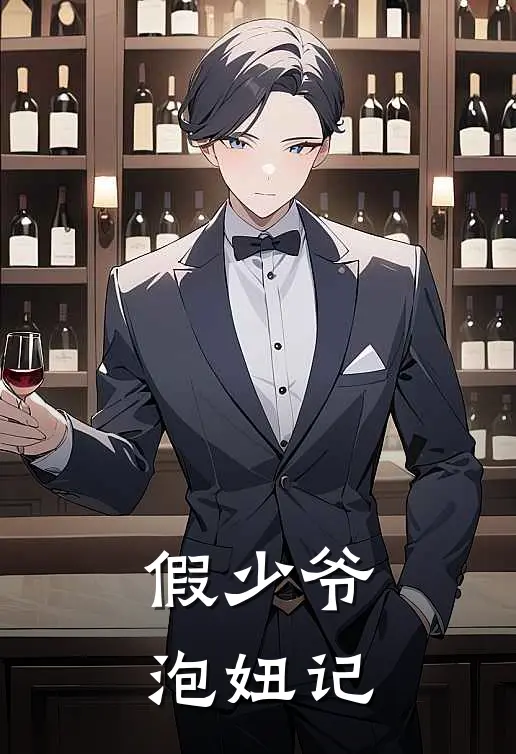 假少爷泡妞记