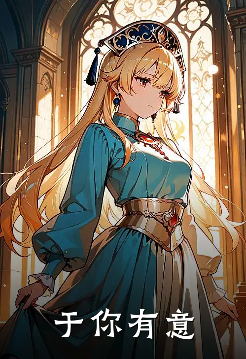 于你有意