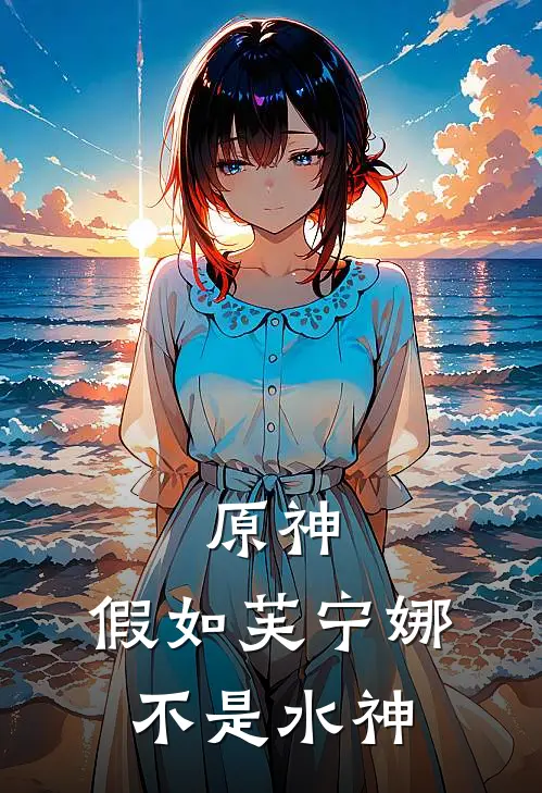 派蒙提瓦特(原神：假如芙宁娜不是水神)全本免费在线阅读_派蒙提瓦特全集在线阅读