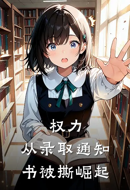 权力，从录取通知书被撕崛起(苏辰张富贵)完本小说大全_热门小说大全权力，从录取通知书被撕崛起苏辰张富贵