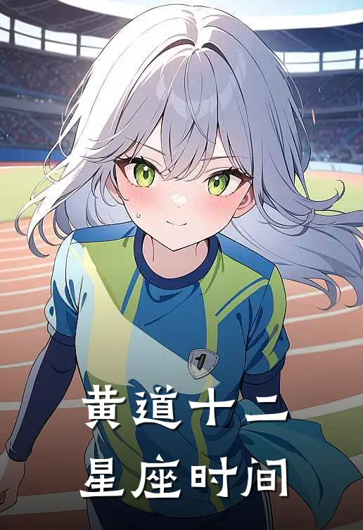 黄道十二星座时间