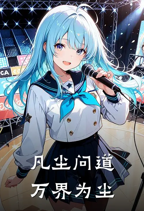 顾凡尘赵虎《凡尘问道：万界为尘》小说免费在线阅读_凡尘问道：万界为尘(顾凡尘赵虎)已完结小说