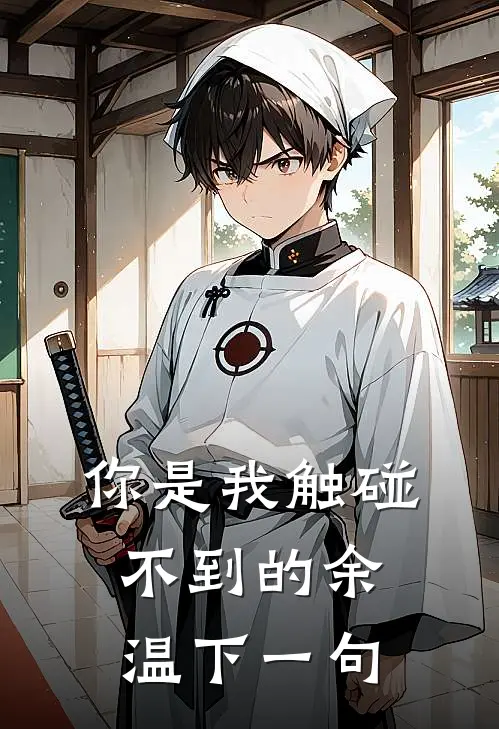 你是我触碰不到的余温下一句