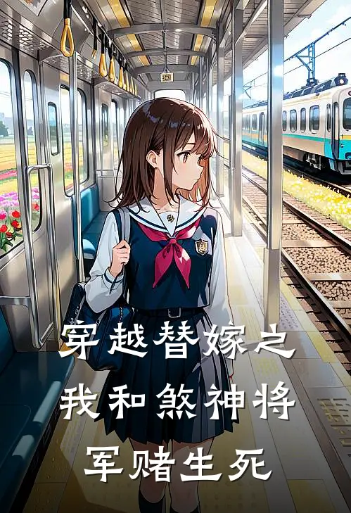 穿越替嫁之我和煞神将军赌生死小说苏叶萧煜（已完结全集完整版大结局）苏叶萧煜小说全文阅读笔趣阁