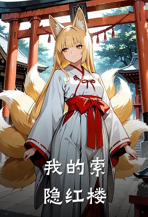 我的索隐红楼贾雨村曹雪芹热门小说阅读_好看的小说推荐完结我的索隐红楼贾雨村曹雪芹