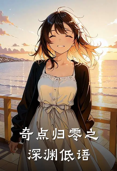 奇点归零之深渊低语