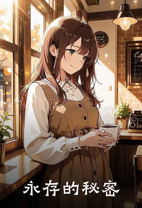 永存的秘密(芙珊珊知乐)完整版免费阅读_最新章节列表永存的秘密(芙珊珊知乐)