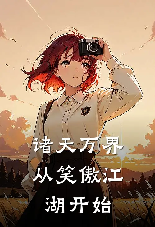 诸天万界：从笑傲江湖开始（王文宁清羽）最新章节列表_王文宁清羽)诸天万界：从笑傲江湖开始最新章节列表笔趣阁（诸天万界：从笑傲江湖开始）