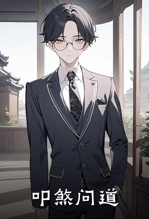 叩煞问道