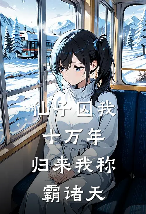 仙子囚我十万年，归来我称霸诸天