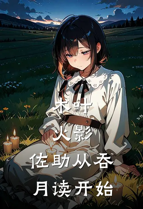 木叶：火影，佐助从吞月读开始