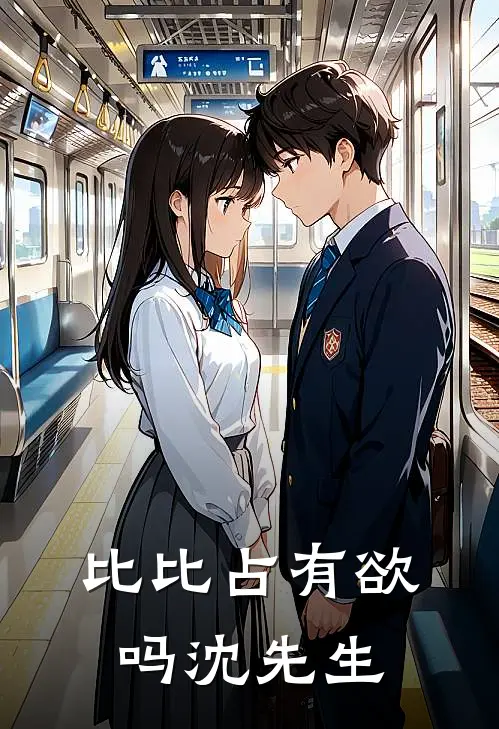 比比占有欲吗沈先生(章臻沈逸寒)免费小说大全_小说完结免费比比占有欲吗沈先生章臻沈逸寒