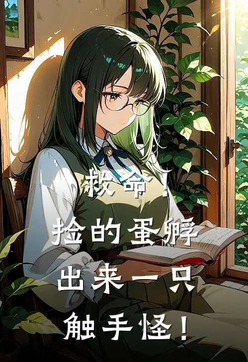 救命！捡的蛋孵出来一只触手怪！沈越沈妄最新好看小说_最新章节列表救命！捡的蛋孵出来一只触手怪！(沈越沈妄)