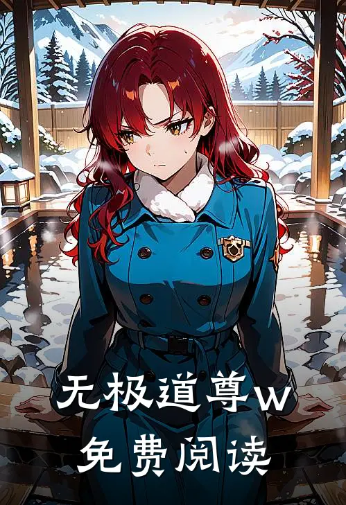 无极道尊w免费阅读