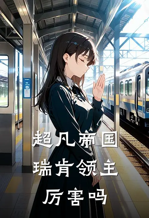 超凡帝国瑞肯领主厉害吗