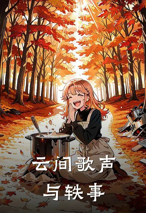 云间歌声与轶事