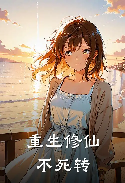 重生修仙不死转