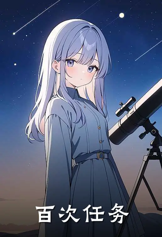 百次任务