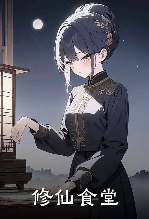 修仙食堂(方砚王婶)在线免费小说_完结小说免费阅读修仙食堂方砚王婶