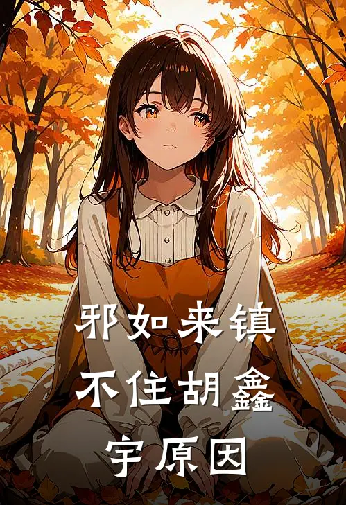 邪如来镇不住胡鑫宇原因