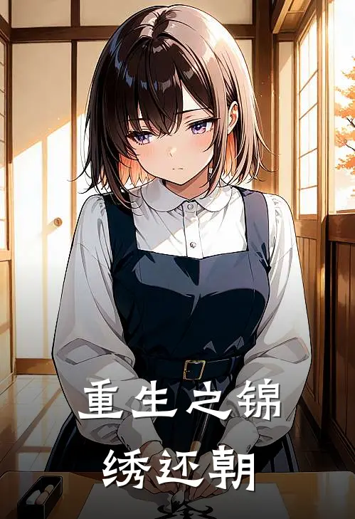 林晚棠沈知意《重生之锦绣还朝》_《重生之锦绣还朝》最新章节在线阅读