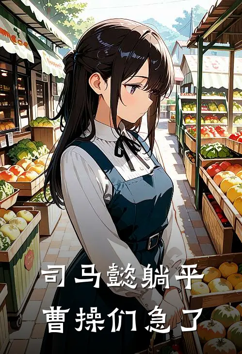 司马懿躺平：曹操们急了(司马懿司马孚)免费阅读全文_免费完结版小说司马懿躺平：曹操们急了司马懿司马孚