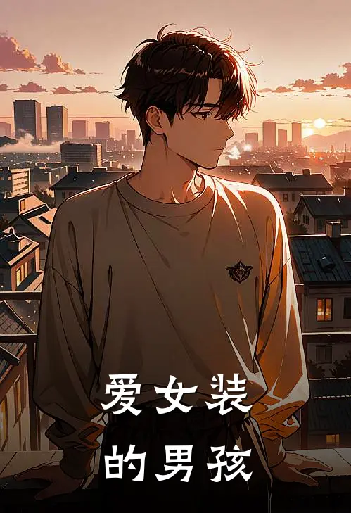 爱女装的男孩苏晓刘海免费小说全文阅读_最新好看小说爱女装的男孩苏晓刘海