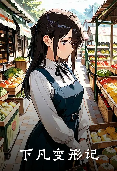 下凡变形记(翠兰悟空)小说全文免费阅读_无弹窗全文免费阅读下凡变形记(翠兰悟空)