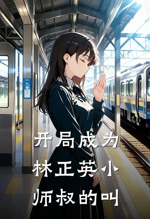 开局成为林正英小师叔的叫