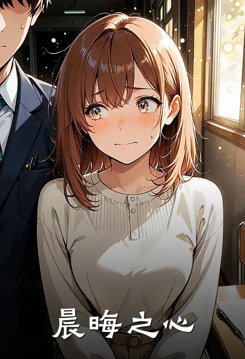 晨晦之心