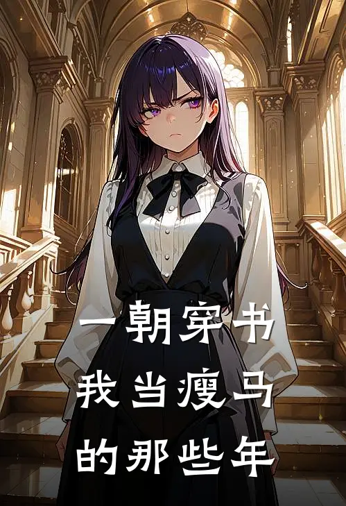 柳砚柳三(一朝穿书我当瘦马的那些年)完结版免费在线阅读_《一朝穿书我当瘦马的那些年》全章节阅读