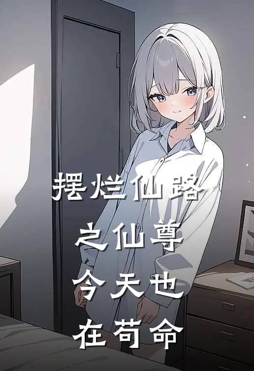 摆烂仙路之仙尊今天也在苟命灵汐苏清瑶最新小说全文阅读_最新章节列表摆烂仙路之仙尊今天也在苟命(灵汐苏清瑶)