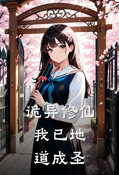 王富贵王二狗(诡异修仙，我已地道成圣)全集阅读_《诡异修仙，我已地道成圣》全文免费阅读