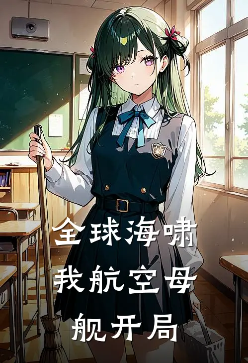 李长青唐欣《全球海啸，我航空母舰开局》最新章节阅读_(全球海啸，我航空母舰开局)全章节免费在线阅读