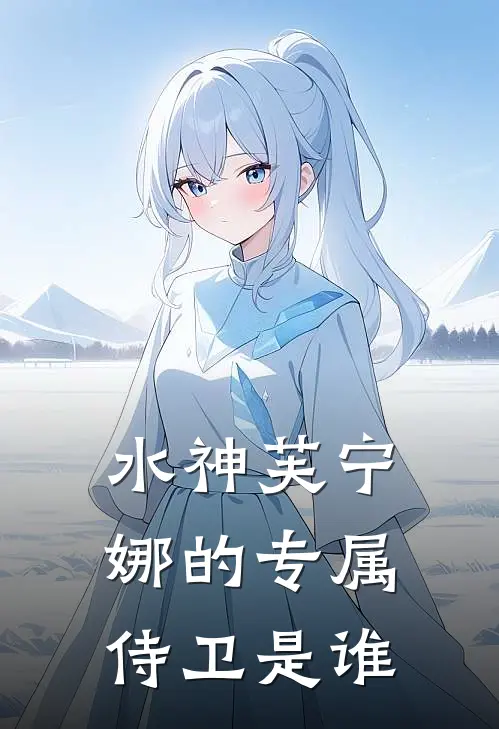 水神芙宁娜的专属侍卫是谁