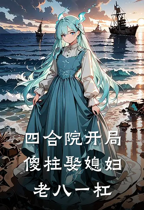 四合院开局傻柱娶媳妇老八一杠