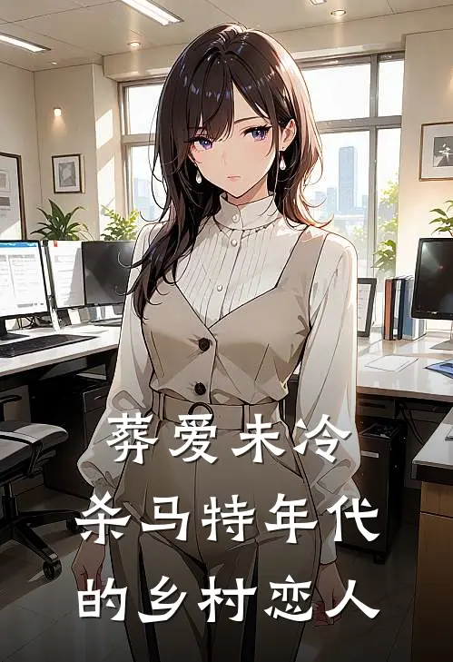 葬爱未冷：杀马特年代的乡村恋人(李磊小婷)完整版免费小说_最热门小说葬爱未冷：杀马特年代的乡村恋人(李磊小婷)