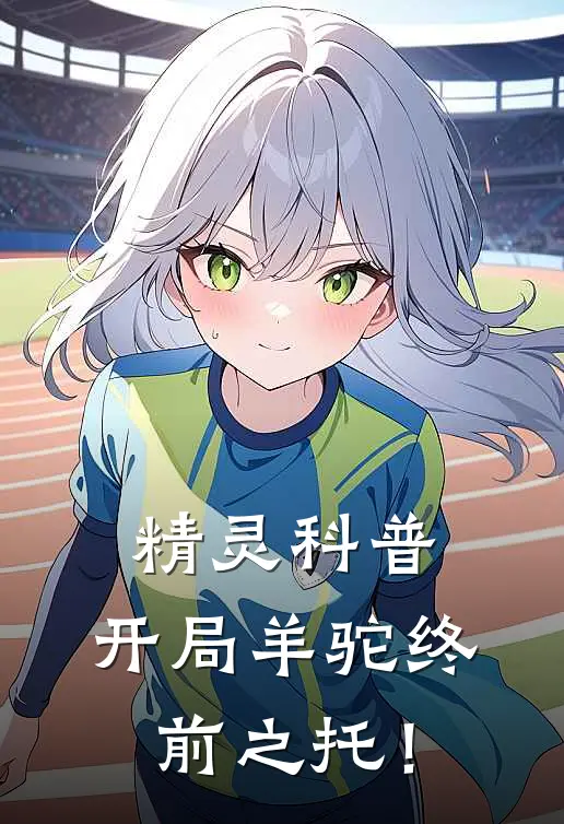 精灵科普：开局羊驼终前之托！(洛托林海)最新章节在线阅读_(精灵科普：开局羊驼终前之托！)完整版免费在线阅读