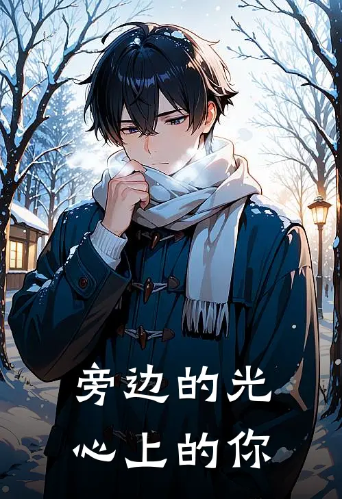 旁边的光，心上的你