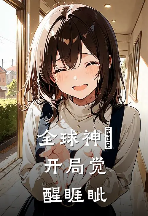 全球神祇：开局觉醒睚眦